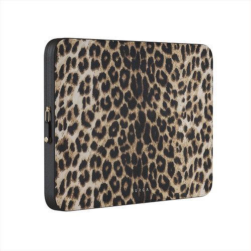 BURGA Laptop Sleeve 16 inches Player - Laptop Case - Main image