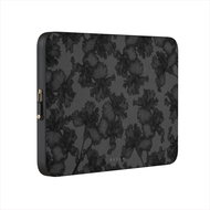 BURGA Laptop Sleeve 14 inches Nocturnal - Laptop Case