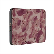 BURGA Laptop Sleeve 14 inches Tender Kiss - Laptop Case