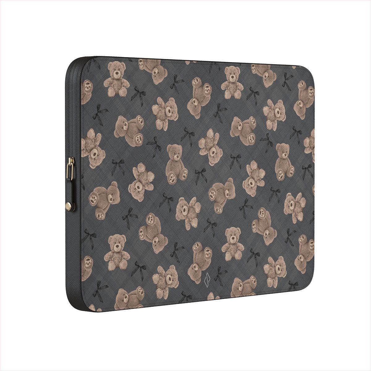 BURGA Laptop Sleeve 14 inches BFF