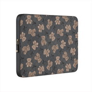 BURGA Laptop Sleeve 14 inches BFF - Laptop Case