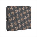 BURGA Laptop Sleeve 16 inches BFF