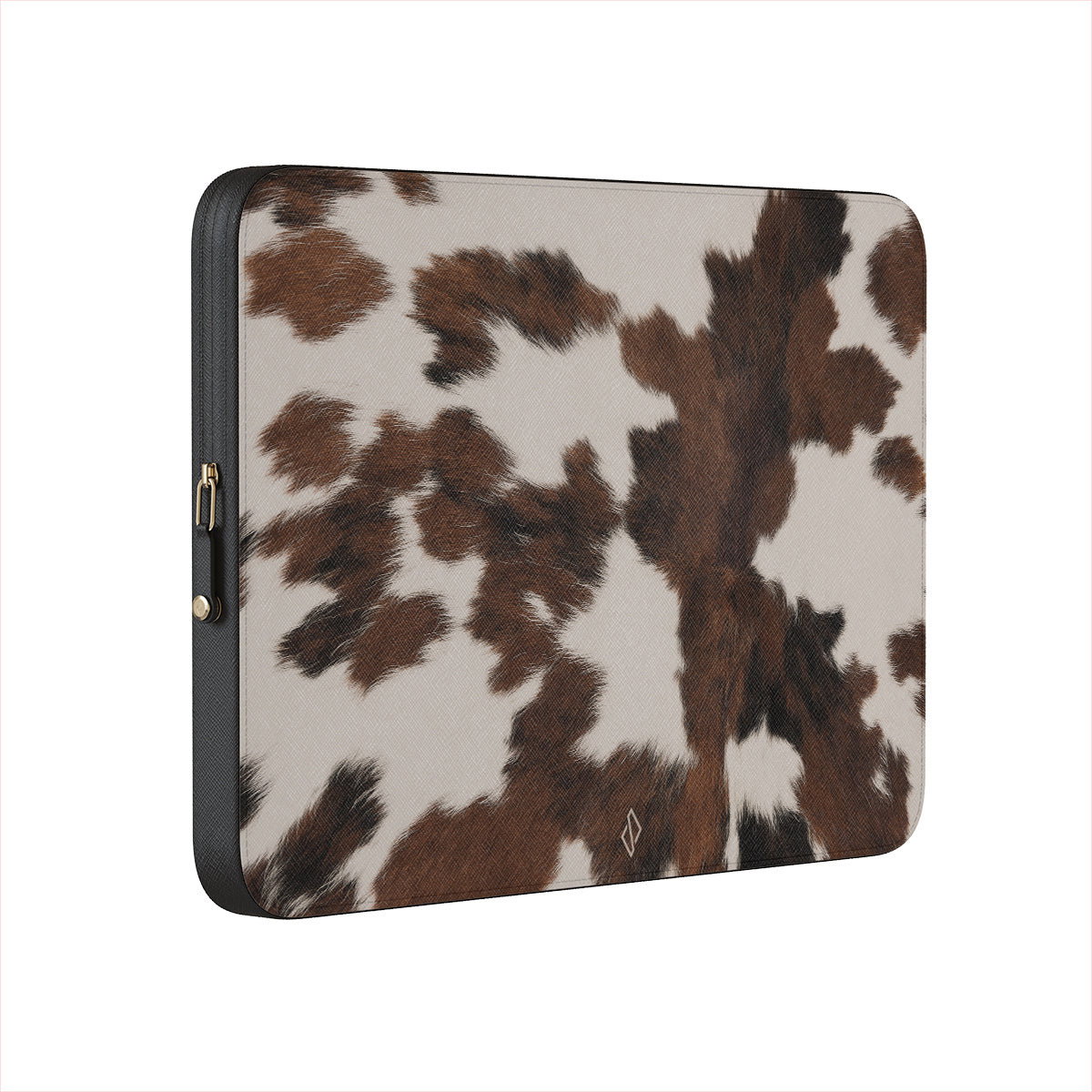 BURGA Laptop Sleeve 14 inches Celestial