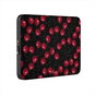 Laptop-Hülle BURGA Laptop Sleeve 16 inches Cherrybomb - Pouzdro na notebook