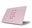 Your Best Macbook Air 13.6 [A2681/A3113]