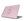 Your Best Macbook Air 15 [A2941/A3114]