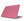 Favourite Bikini MacBook Air 13.6 [A2681/A3113]