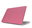 Favorite Bikini Macbook Air 13 [A1932/A2179/A2237]