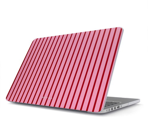 BURGA Favorite Bikini Macbook Air 15 [A2941/A3114] - Laptop Cover - Main image
