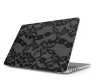 BURGA Magnetic Macbook Air 15 [A2941/A3114] - Laptop Cover