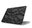 Magnetic Macbook Air 15 [A2941/A3114]