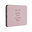 Your Best Laptop Sleeve 14 inches