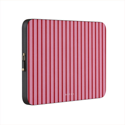 BURGA Favorite Bikini Laptop Sleeve 14 inches - Laptop Case - Main image