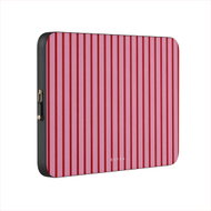 BURGA Favorite Bikini Laptop Sleeve 16 inches - Laptop Case