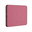 Favorite Bikini Laptop Sleeve 16 inches