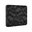Magnetic Laptop Sleeve 14 inches
