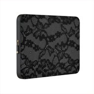 BURGA Magnetic Laptop Sleeve 16 inches - Laptop Case