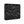 Magnetic Laptop Sleeve 16 inches