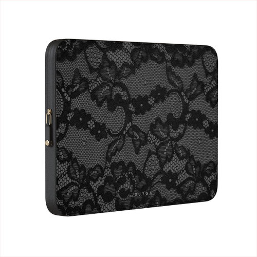 BURGA Magnetic Laptop Sleeve 16 inches - Laptop Case - Main image