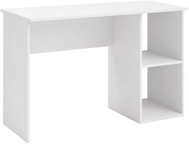 BUSYKIDS Tako bílý - Kids' Desk