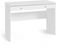 BUSYKIDS Basic bílý - Kids' Desk
