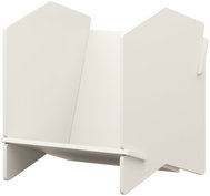 BusyKids Shelf Mod, white - Toy Organiser