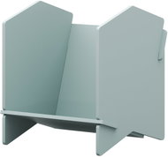 BusyKids Shelf Mod, blue - Toy Organiser