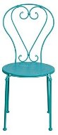 CENTURY Kerosene chair - Garden Chair