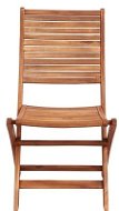 SOMERSET Folding Chair - Garden Chair