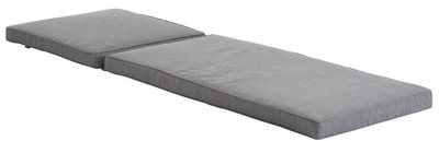 SOMERSET Deck washer - Cushion - Main image