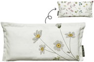 Butter Kings 50 × 25 cm meadow vibes - Sauna Pillow