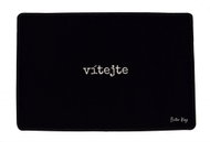 Butter Kings Welcome mat 90 × 60 cm - Doormat