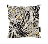 Butter Kings exotic gold, canvas cotton - Pillowcase