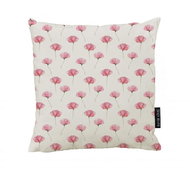 Butter Kings fine bloom, canvas cotton - Pillowcase