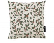 Butter Kings holly - Pillowcase