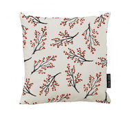 Butter Kings rowan berries - Pillowcase