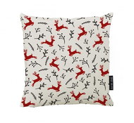 Butter Kings they are flying - Pillowcase