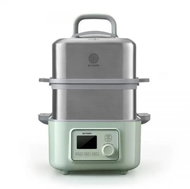 Buydeem G564 green - Multifunction Pot