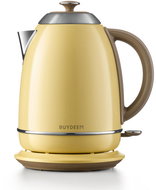Buydeem HK3K640EMYEU - Electric Kettle