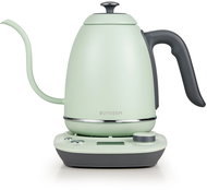 Buydeem HK3K821CGEU - Electric Kettle