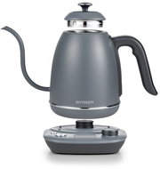 Buydeem HK3K821IGEU - Electric Kettle