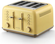 Buydeem HK3DT640EMYEU - Toaster