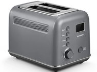 Buydeem HK3DT730EIGEU - Toaster