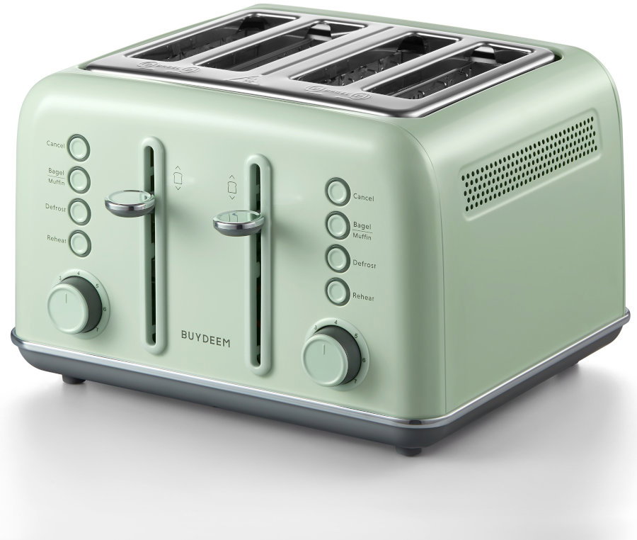 Buydeem HK3DT640ECGEU