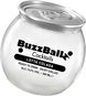 BuzzBallz Cocktails Lotta Colada 0,2 l 13,5 % - Míchaný nápoj
