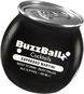 BuzzBallz Cocktails Espresso Martini 0,2 l 13,5 % - Míchaný nápoj