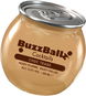 BuzzBallz Cocktails Choc Tease 0,2 l 13,5 % - Míchaný nápoj