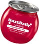 BuzzBallz Cocktails Strawberry Rita 0,2 l 13,5 % - Míchaný nápoj