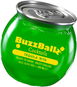 BuzzBallz Cocktails Tequila Rita 0,2 l 13,5 % - Míchaný nápoj