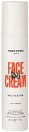 Men Rock Multi Action Face Cream 50 ml - Men's Face Cream
